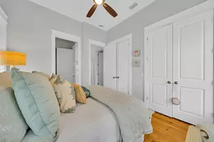 133 Cypress Passage, Santa Rosa Beach, FL 32459 - Photo 9