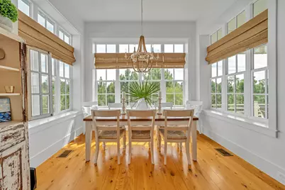 133 Cypress Passage, Santa Rosa Beach, FL 32459 - Photo 33