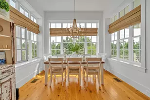 133 Cypress Passage, Santa Rosa Beach, FL 32459 - Photo 33