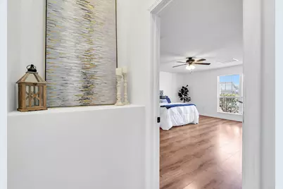 5432 E East Brook Drive E, Crestview, FL 32539 - Photo 13