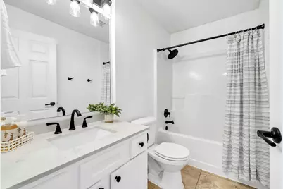 5432 E East Brook Drive E, Crestview, FL 32539 - Photo 23