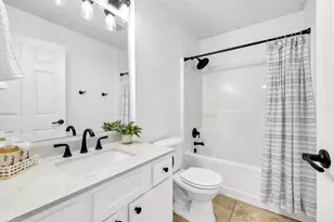 5432 E East Brook Dr E, Crestview, FL 32539 - Photo 23