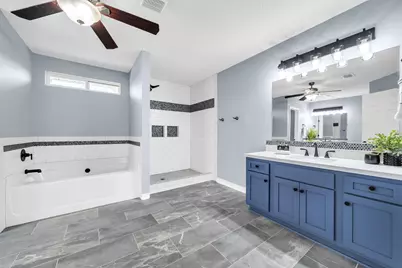 5432 E East Brook Drive E, Crestview, FL 32539 - Photo 17