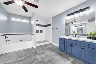 5432 E East Brook Dr E, Crestview, FL 32539 - Photo 17