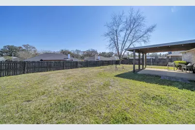 5432 E East Brook Drive E, Crestview, FL 32539 - Photo 31