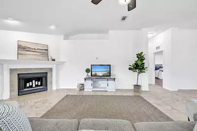 5432 E East Brook Drive E, Crestview, FL 32539 - Photo 7