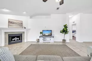 5432 E East Brook Dr E, Crestview, FL 32539 - Photo 7