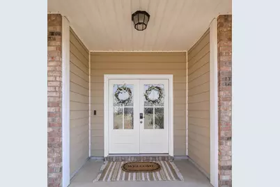 5432 E East Brook Drive E, Crestview, FL 32539 - Photo 3