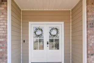 5432 E East Brook Dr E, Crestview, FL 32539 - Photo 3