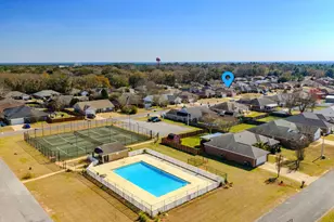 5432 E East Brook Dr E, Crestview, FL 32539 - Photo 37