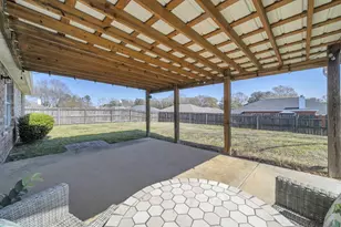 5432 E East Brook Dr E, Crestview, FL 32539 - Photo 27