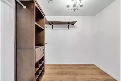 5432 E East Brook Drive E, Crestview, FL 32539 - Photo 21