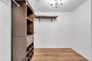 5432 E East Brook Dr E, Crestview, FL 32539 - Photo 21