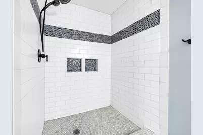 5432 E East Brook Drive E, Crestview, FL 32539 - Photo 19