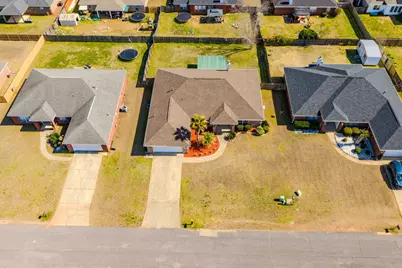 5432 E East Brook Drive E, Crestview, FL 32539 - Photo 33