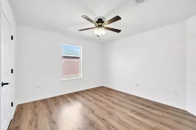 5432 E East Brook Drive E, Crestview, FL 32539 - Photo 25