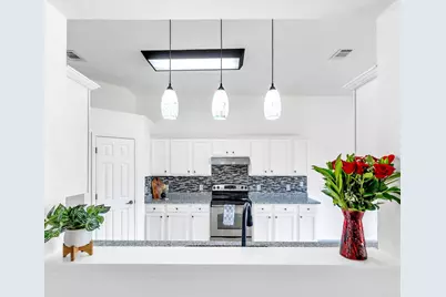 5432 E East Brook Drive E, Crestview, FL 32539 - Photo 11