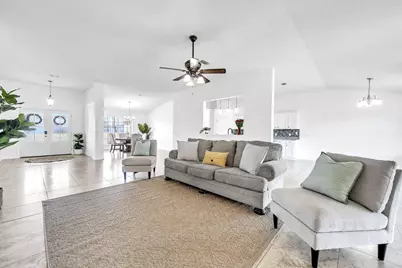 5432 E East Brook Drive E, Crestview, FL 32539 - Photo 5