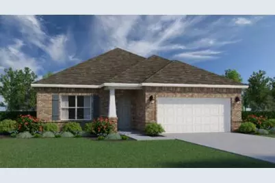 36 Natureview Way, Freeport, FL 32439 - Photo 1