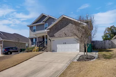 4641 Plover Drive, Crestview, FL 32539 - Photo 33