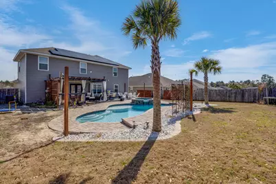 4641 Plover Drive, Crestview, FL 32539 - Photo 57