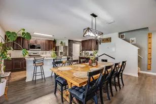 4641 Plover Dr, Crestview, FL 32539 - Photo 9