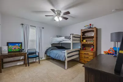 4641 Plover Drive, Crestview, FL 32539 - Photo 41