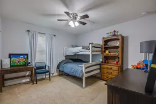 4641 Plover Dr, Crestview, FL 32539 - Photo 41