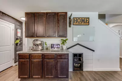 4641 Plover Drive, Crestview, FL 32539 - Photo 19