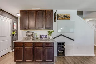 4641 Plover Dr, Crestview, FL 32539 - Photo 19