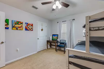 4641 Plover Drive, Crestview, FL 32539 - Photo 43