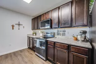 4641 Plover Dr, Crestview, FL 32539 - Photo 15