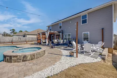 4641 Plover Drive, Crestview, FL 32539 - Photo 53