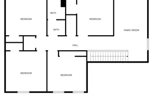 4641 Plover Dr, Crestview, FL 32539 - Photo 69