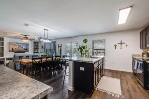 4641 Plover Dr, Crestview, FL 32539 - Photo 17