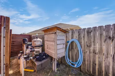 4641 Plover Drive, Crestview, FL 32539 - Photo 61