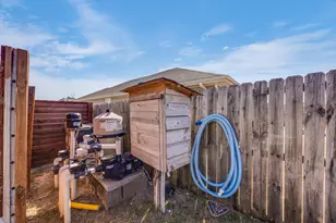 4641 Plover Dr, Crestview, FL 32539 - Photo 61