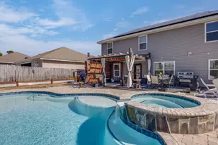 4641 Plover Dr, Crestview, FL 32539 - Photo 3