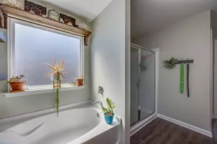 4641 Plover Dr, Crestview, FL 32539 - Photo 25