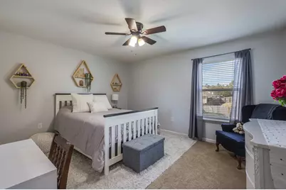 4641 Plover Drive, Crestview, FL 32539 - Photo 39