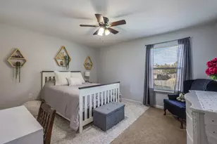 4641 Plover Dr, Crestview, FL 32539 - Photo 39