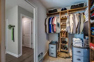 4641 Plover Dr, Crestview, FL 32539 - Photo 27