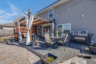 4641 Plover Dr, Crestview, FL 32539 - Photo 51