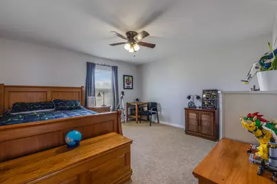 4641 Plover Drive, Crestview, FL 32539 - Photo 37