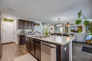 4641 Plover Dr, Crestview, FL 32539 - Photo 13