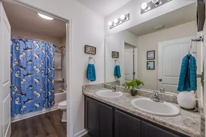 4641 Plover Drive, Crestview, FL 32539 - Photo 45