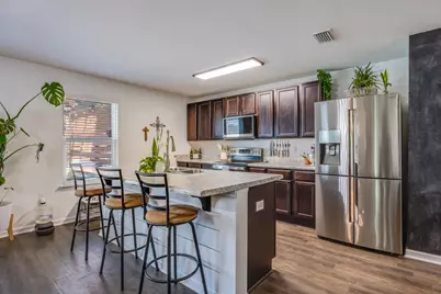 4641 Plover Drive, Crestview, FL 32539 - Photo 11