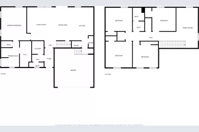 4641 Plover Drive, Crestview, FL 32539 - Photo 47