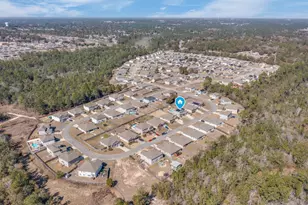 4641 Plover Dr, Crestview, FL 32539 - Photo 67