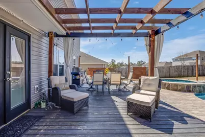 4641 Plover Drive, Crestview, FL 32539 - Photo 49